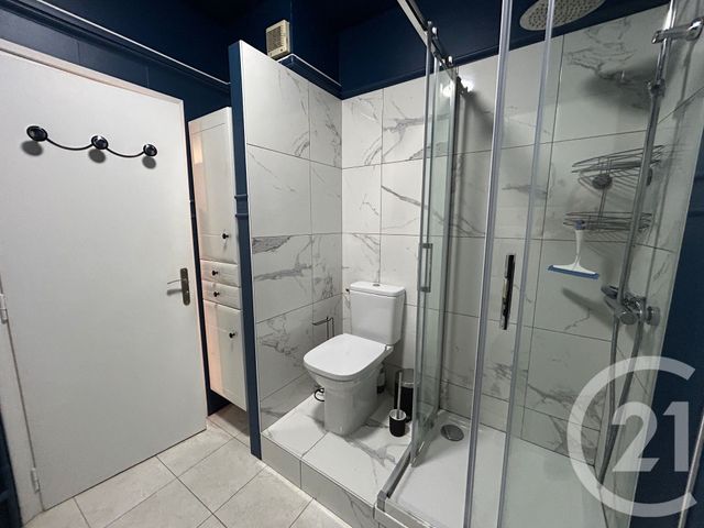 Appartement F5 &agrave; louer - 5 pi&egrave;ces - 102 m2 - Troyes - 10 - CHAMPAGNE-ARDENNE