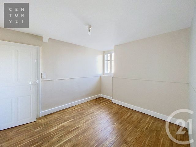Appartement F4 &agrave; louer - 4 pi&egrave;ces - 104 m2 - Troyes - 10 - CHAMPAGNE-ARDENNE