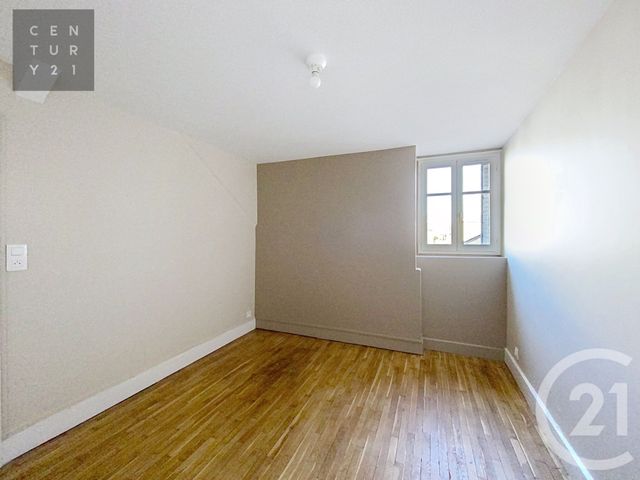 Appartement F4 &agrave; louer - 4 pi&egrave;ces - 104 m2 - Troyes - 10 - CHAMPAGNE-ARDENNE