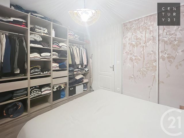 Maison à vendre - 7 pièces - 157,61 m2 - Savieres - 10 - CHAMPAGNE-ARDENNE