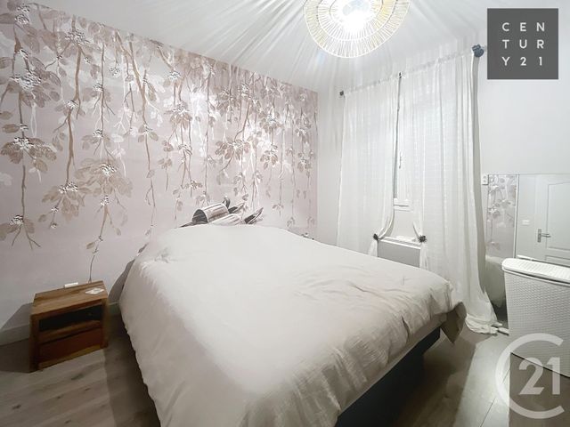 Maison à vendre - 7 pièces - 157,61 m2 - Savieres - 10 - CHAMPAGNE-ARDENNE