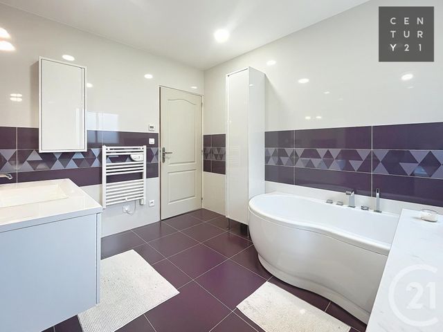 Maison à vendre - 7 pièces - 157,61 m2 - Savieres - 10 - CHAMPAGNE-ARDENNE