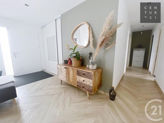 Maison à vendre - 7 pièces - 157,61 m2 - Savieres - 10 - CHAMPAGNE-ARDENNE