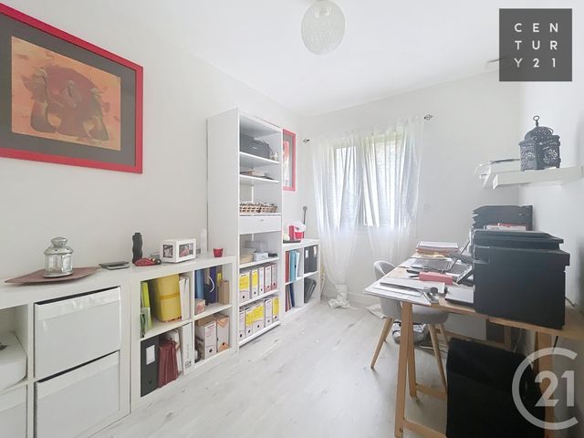 Maison à vendre - 7 pièces - 157,61 m2 - Savieres - 10 - CHAMPAGNE-ARDENNE