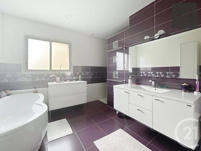 Maison à vendre - 7 pièces - 157,61 m2 - Savieres - 10 - CHAMPAGNE-ARDENNE