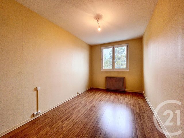 Appartement F3 &agrave; louer - 3 pi&egrave;ces - 63,90 m2 - St Andre Les Vergers - 10 - CHAMPAGNE-ARDENNE