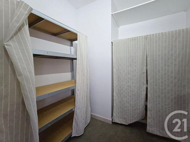 Appartement F2 &agrave; vendre - 2 pi&egrave;ces - 59 m2 - Troyes - 10 - CHAMPAGNE-ARDENNE