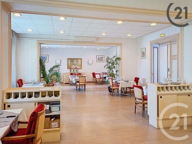 Appartement F2 à vendre - 2 pièces - 59,51 m2 - Troyes - 10 - CHAMPAGNE-ARDENNE