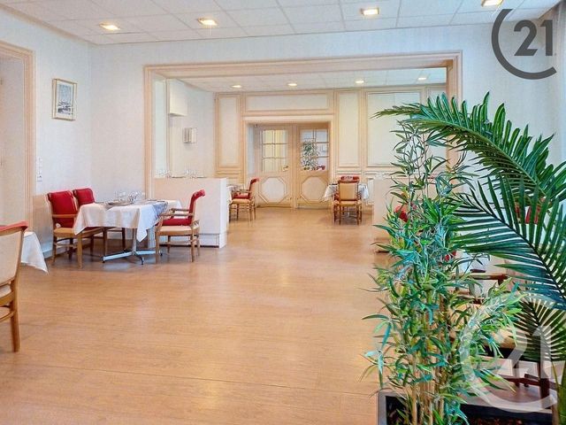 Appartement F2 à vendre - 2 pièces - 59,51 m2 - Troyes - 10 - CHAMPAGNE-ARDENNE