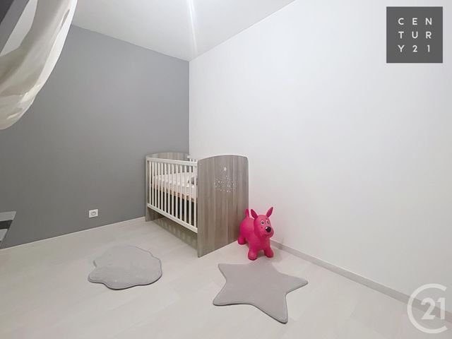 Maison &agrave; vendre - 6 pi&egrave;ces - 127,54 m2 - Payns - 10 - CHAMPAGNE-ARDENNE