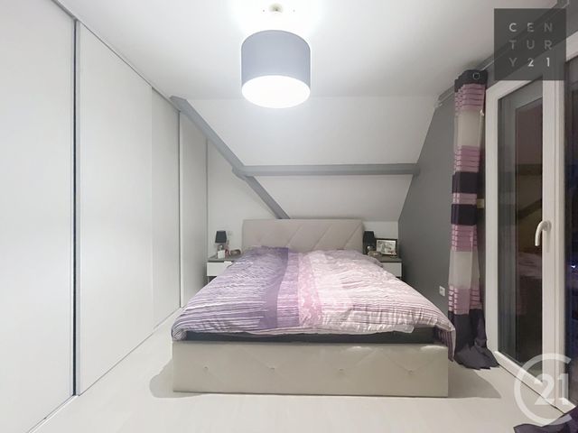 Maison &agrave; vendre - 6 pi&egrave;ces - 127,54 m2 - Payns - 10 - CHAMPAGNE-ARDENNE