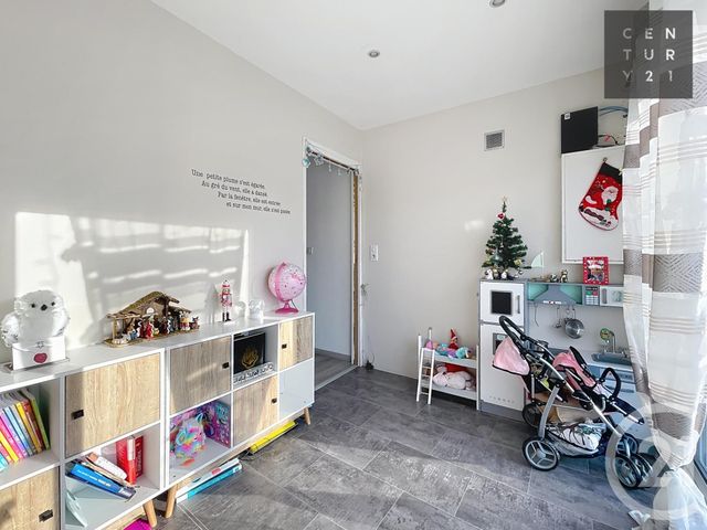 Maison &agrave; vendre - 6 pi&egrave;ces - 127,54 m2 - Payns - 10 - CHAMPAGNE-ARDENNE