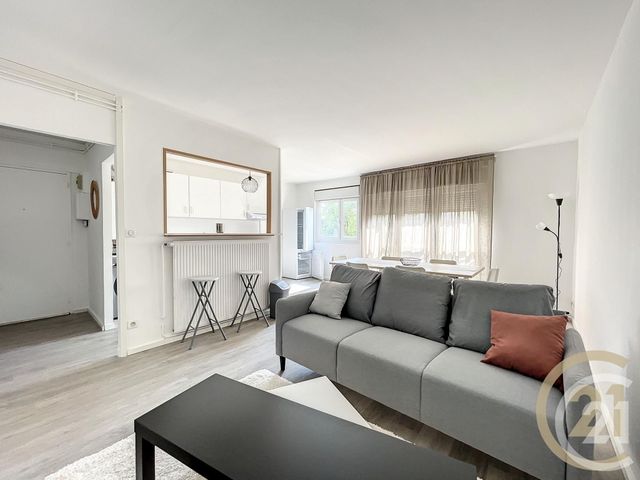 appartement - TROYES - 10