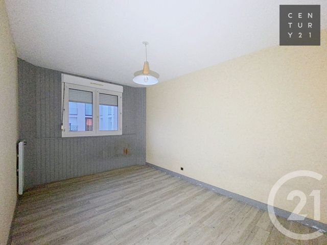 Appartement &agrave; vendre - 2 pi&egrave;ces - 54,41 m2 - La Chapelle St Luc - 10 - CHAMPAGNE-ARDENNE