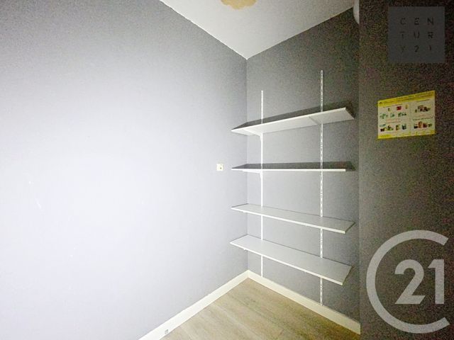 Appartement &agrave; vendre - 2 pi&egrave;ces - 54,41 m2 - La Chapelle St Luc - 10 - CHAMPAGNE-ARDENNE