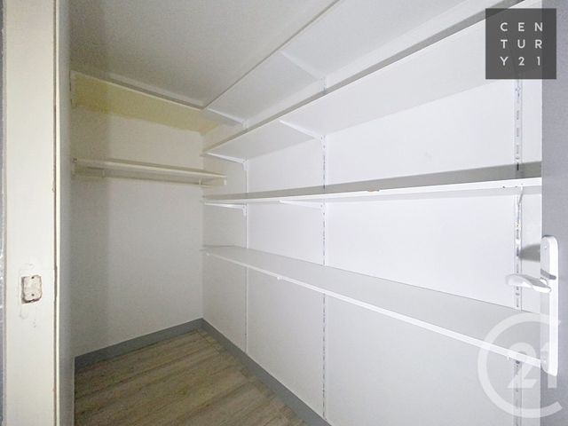 Appartement &agrave; vendre - 2 pi&egrave;ces - 54,41 m2 - La Chapelle St Luc - 10 - CHAMPAGNE-ARDENNE