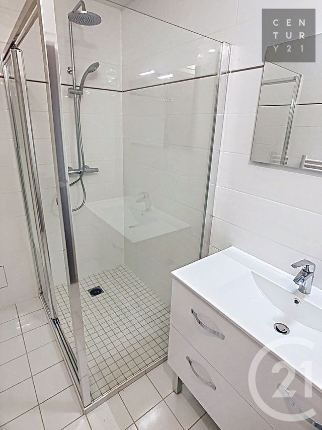 Appartement F4 &agrave; vendre - 4 pi&egrave;ces - 90,10 m2 - Troyes - 10 - CHAMPAGNE-ARDENNE