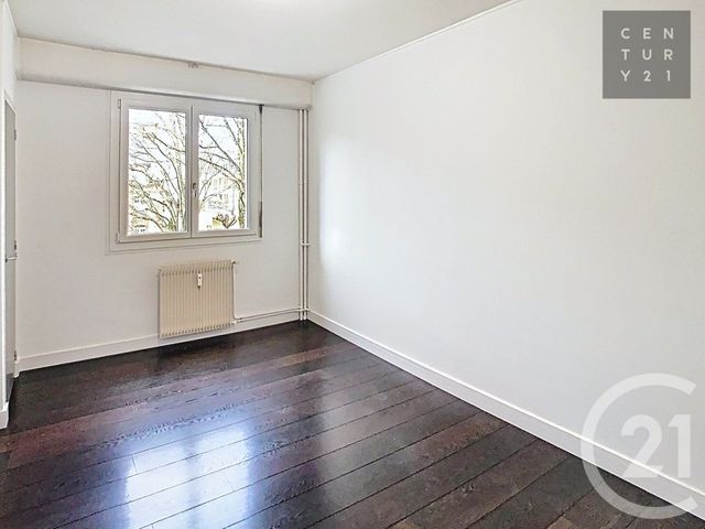 Appartement F4 &agrave; vendre - 4 pi&egrave;ces - 90,10 m2 - Troyes - 10 - CHAMPAGNE-ARDENNE