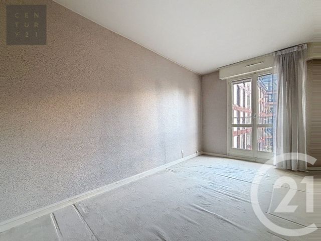Appartement T3 &agrave; vendre - 3 pi&egrave;ces - 82,31 m2 - Troyes - 10 - CHAMPAGNE-ARDENNE