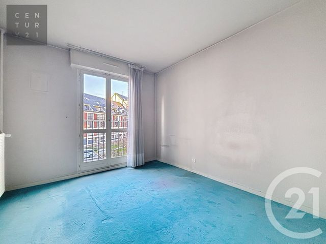 Appartement T3 &agrave; vendre - 3 pi&egrave;ces - 82,31 m2 - Troyes - 10 - CHAMPAGNE-ARDENNE