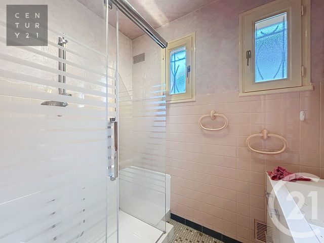 Maison &agrave; vendre - 5 pi&egrave;ces - 90,20 m2 - St Julien Les Villas - 10 - CHAMPAGNE-ARDENNE