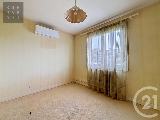 Maison &agrave; vendre - 5 pi&egrave;ces - 90,20 m2 - St Julien Les Villas - 10 - CHAMPAGNE-ARDENNE