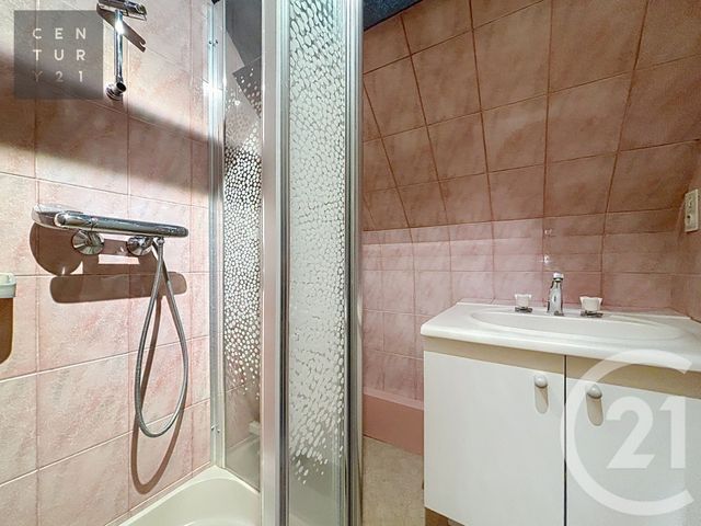 Maison &agrave; vendre - 5 pi&egrave;ces - 90,20 m2 - St Julien Les Villas - 10 - CHAMPAGNE-ARDENNE