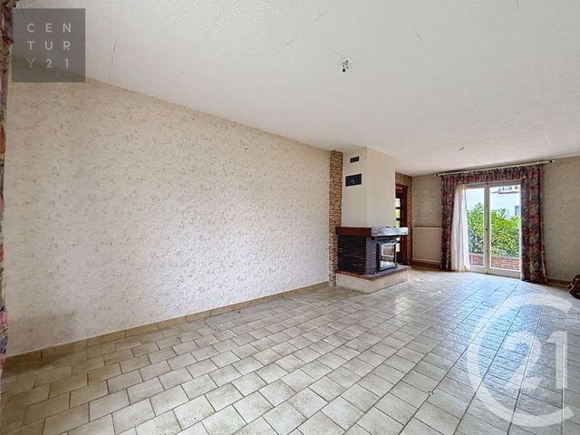 Maison &agrave; vendre - 5 pi&egrave;ces - 90,20 m2 - St Julien Les Villas - 10 - CHAMPAGNE-ARDENNE