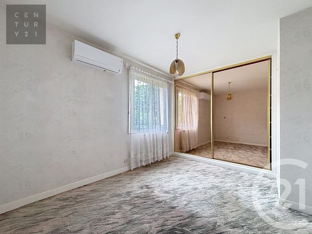 Maison &agrave; vendre - 5 pi&egrave;ces - 90,20 m2 - St Julien Les Villas - 10 - CHAMPAGNE-ARDENNE