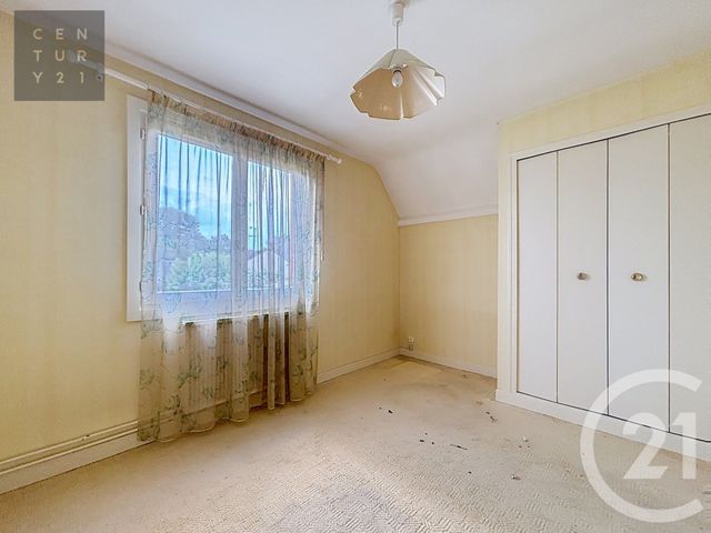 Maison &agrave; vendre - 5 pi&egrave;ces - 90,20 m2 - St Julien Les Villas - 10 - CHAMPAGNE-ARDENNE