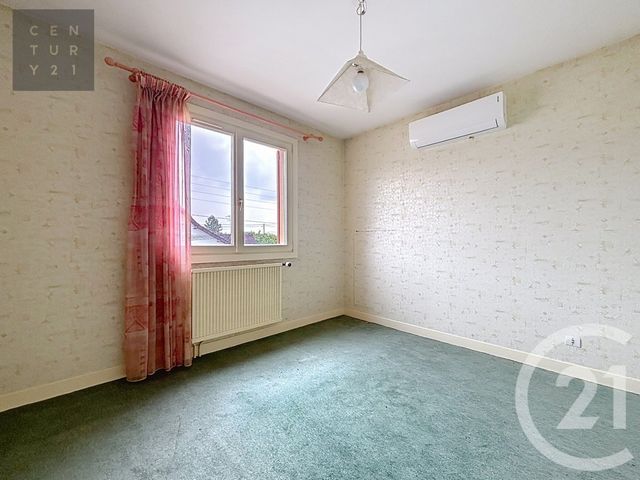 Maison &agrave; vendre - 5 pi&egrave;ces - 90,20 m2 - St Julien Les Villas - 10 - CHAMPAGNE-ARDENNE