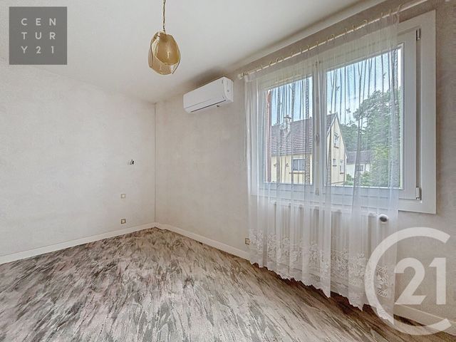 Maison &agrave; vendre - 5 pi&egrave;ces - 90,20 m2 - St Julien Les Villas - 10 - CHAMPAGNE-ARDENNE