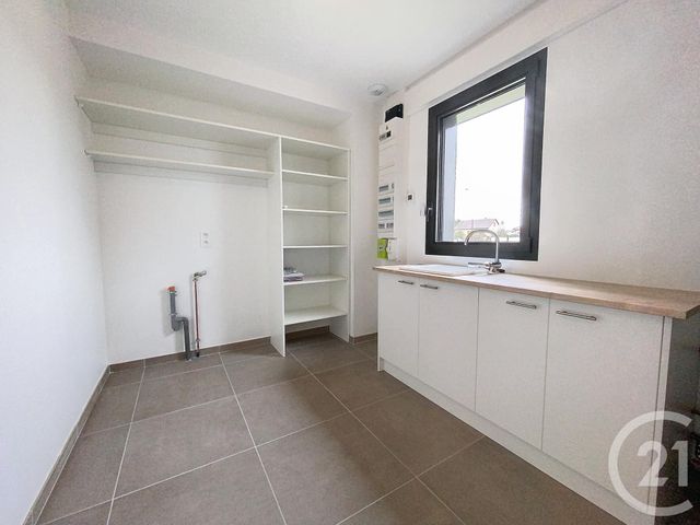 Maison &agrave; louer - 5 pi&egrave;ces - 150 m2 - Creney Pres Troyes - 10 - CHAMPAGNE-ARDENNE