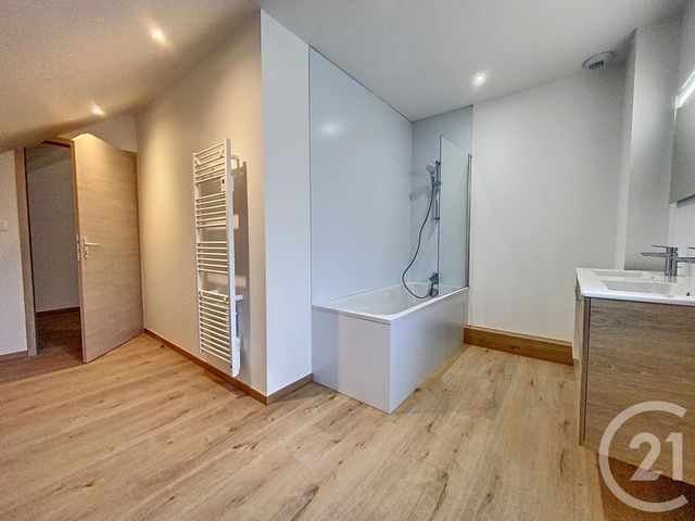 Maison &agrave; louer - 5 pi&egrave;ces - 150 m2 - Creney Pres Troyes - 10 - CHAMPAGNE-ARDENNE