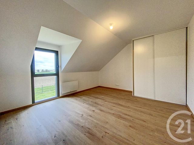 Maison &agrave; louer - 5 pi&egrave;ces - 150 m2 - Creney Pres Troyes - 10 - CHAMPAGNE-ARDENNE