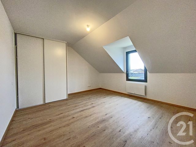 Maison &agrave; louer - 5 pi&egrave;ces - 150 m2 - Creney Pres Troyes - 10 - CHAMPAGNE-ARDENNE