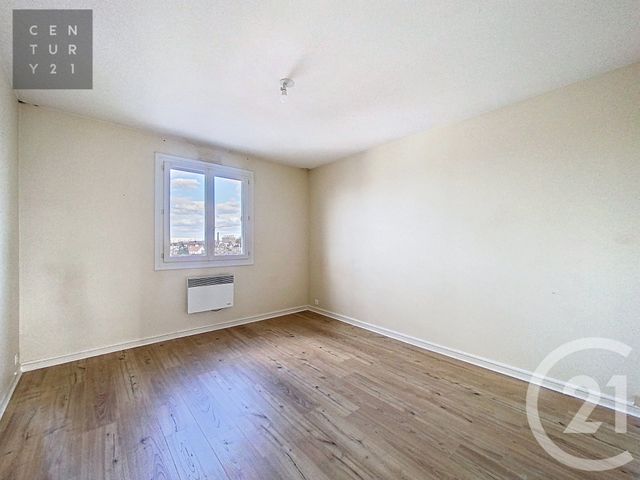 Appartement F2 &agrave; louer - 2 pi&egrave;ces - 59 m2 - Troyes - 10 - CHAMPAGNE-ARDENNE