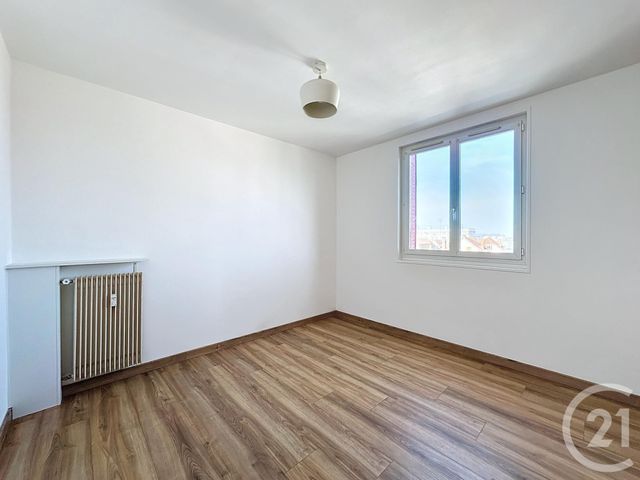 Appartement F3 &agrave; louer - 3 pi&egrave;ces - 56 m2 - Troyes - 10 - CHAMPAGNE-ARDENNE