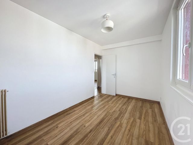 Appartement F3 &agrave; louer - 3 pi&egrave;ces - 56 m2 - Troyes - 10 - CHAMPAGNE-ARDENNE