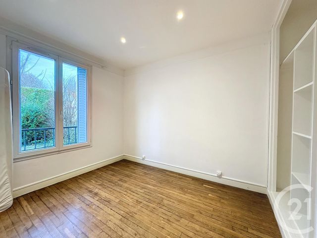 Appartement F3 &agrave; louer - 3 pi&egrave;ces - 63 m2 - Troyes - 10 - CHAMPAGNE-ARDENNE