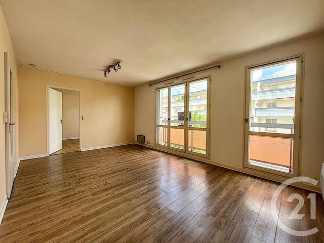 appartement - TROYES - 10