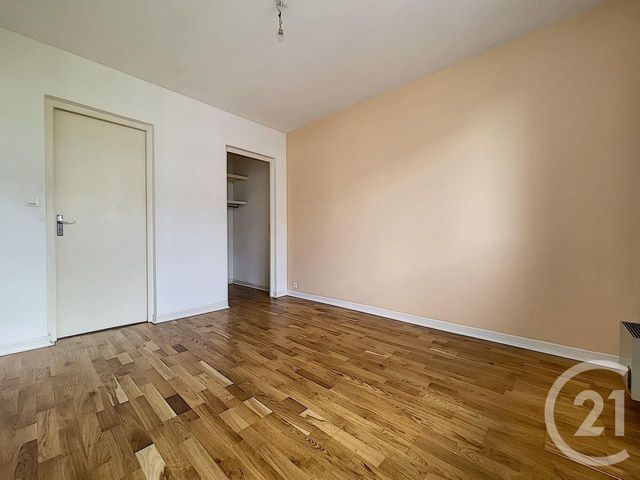 Appartement F2 &agrave; louer - 2 pi&egrave;ces - 42,20 m2 - Troyes - 10 - CHAMPAGNE-ARDENNE
