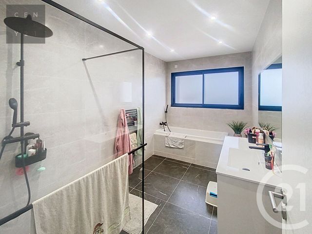 Maison &agrave; vendre - 6 pi&egrave;ces - 220,76 m2 - Troyes - 10 - CHAMPAGNE-ARDENNE