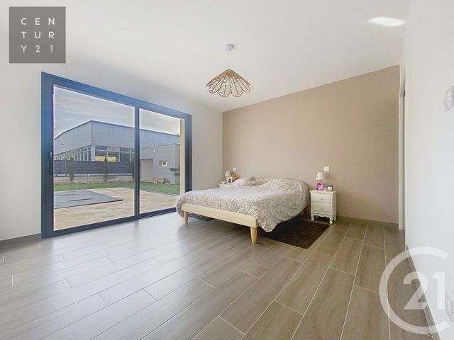 Maison &agrave; vendre - 6 pi&egrave;ces - 220,76 m2 - Troyes - 10 - CHAMPAGNE-ARDENNE