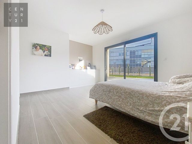 Maison &agrave; vendre - 6 pi&egrave;ces - 220,76 m2 - Troyes - 10 - CHAMPAGNE-ARDENNE