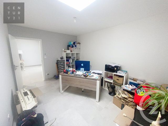 Maison &agrave; vendre - 6 pi&egrave;ces - 220,76 m2 - Troyes - 10 - CHAMPAGNE-ARDENNE