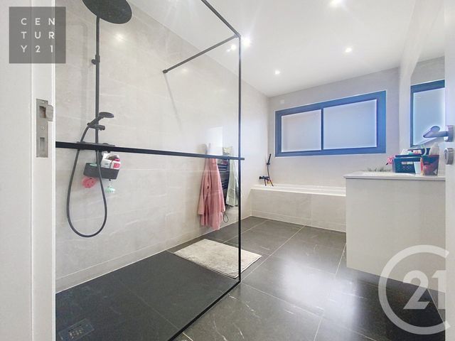 Maison &agrave; vendre - 6 pi&egrave;ces - 220,76 m2 - Troyes - 10 - CHAMPAGNE-ARDENNE