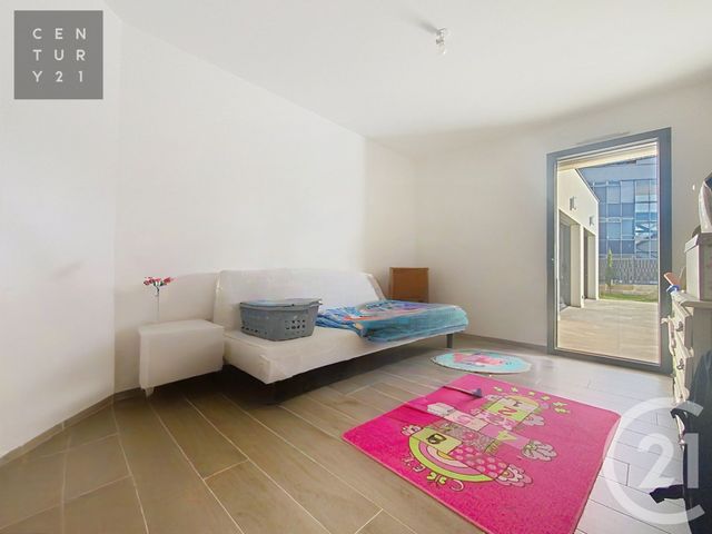 Maison &agrave; vendre - 6 pi&egrave;ces - 220,76 m2 - Troyes - 10 - CHAMPAGNE-ARDENNE