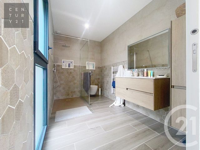 Maison &agrave; vendre - 6 pi&egrave;ces - 220,76 m2 - Troyes - 10 - CHAMPAGNE-ARDENNE