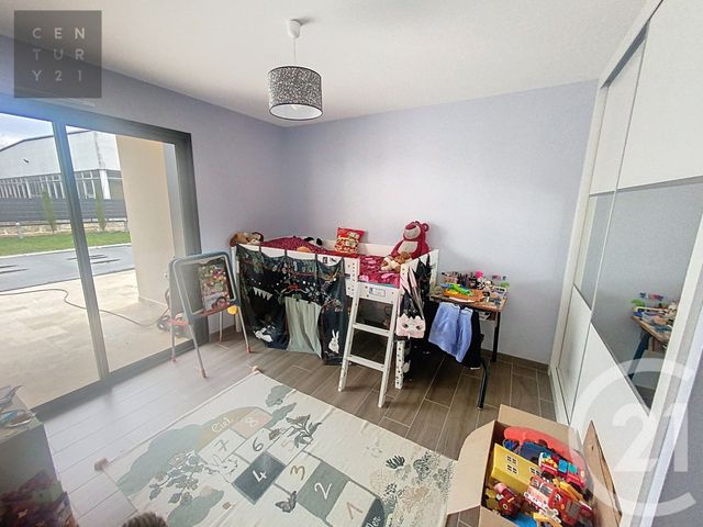 Maison &agrave; vendre - 6 pi&egrave;ces - 220,76 m2 - Troyes - 10 - CHAMPAGNE-ARDENNE